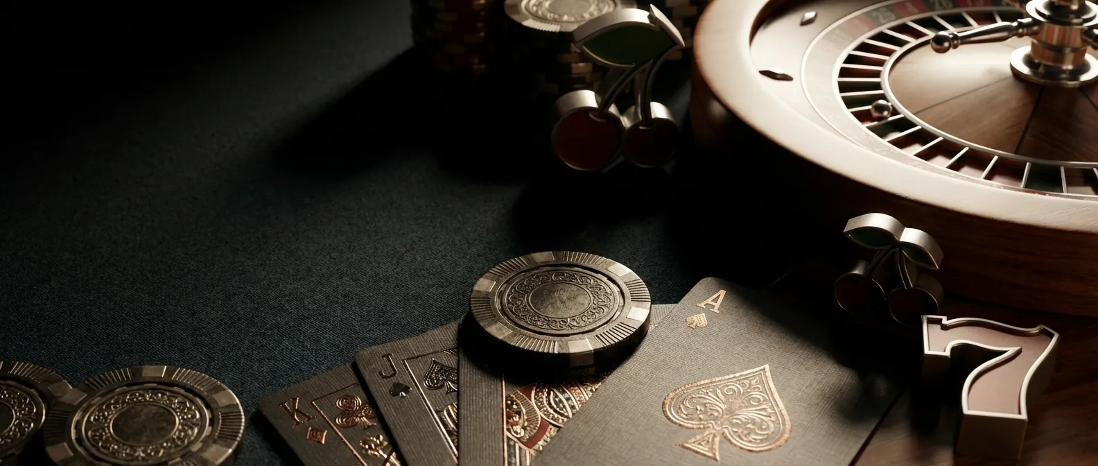 Magius Casino Bonus Codes: Transparente Infos zu unseren Angeboten