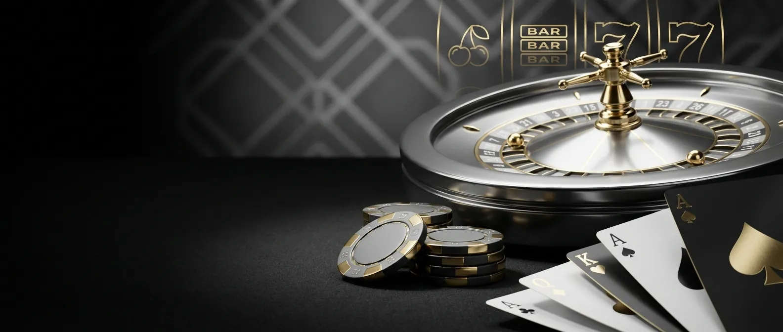 Magius Casino kontakt a zákaznická podpora