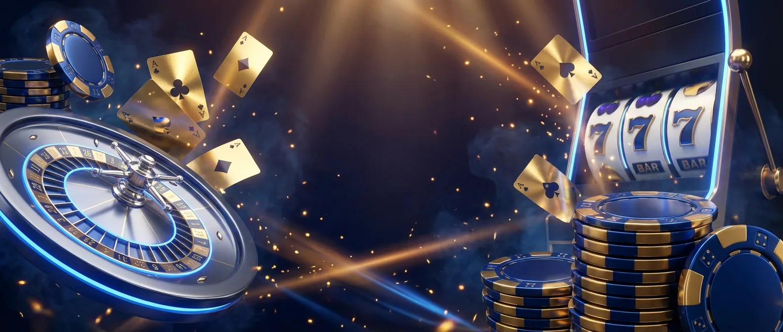 Magius Casino casino app und mobiles Spielen