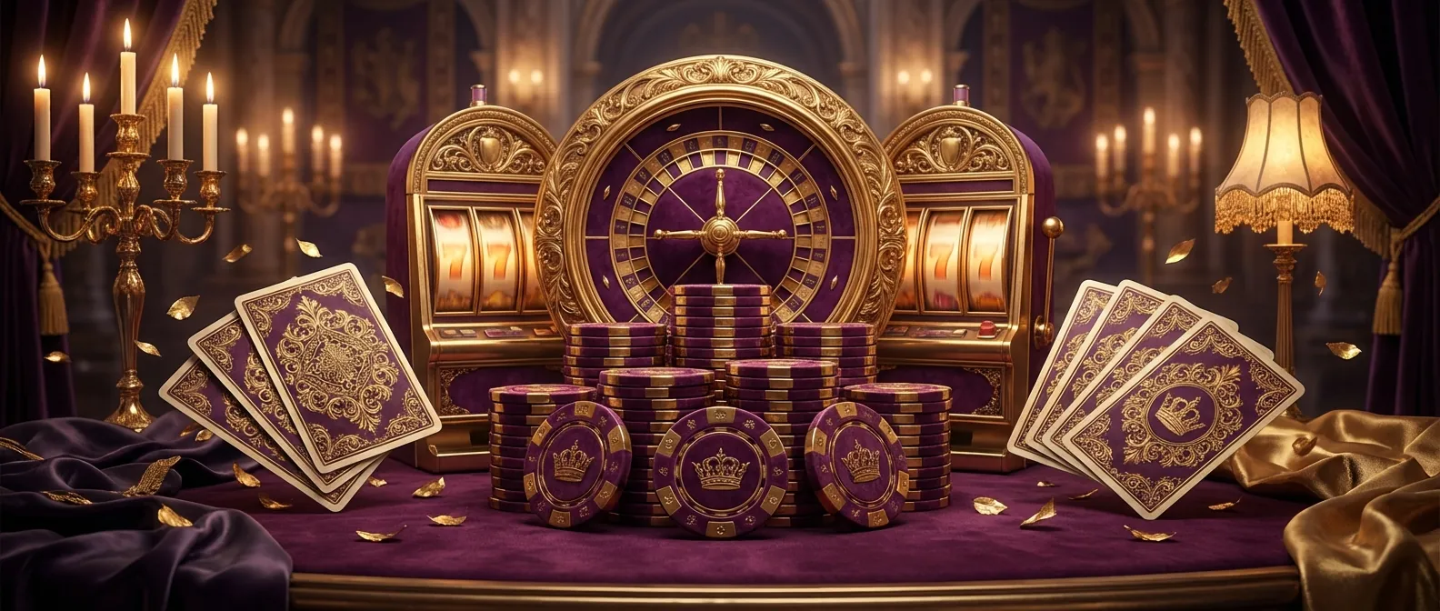 Magius Casino terms and conditions és általános szabályok