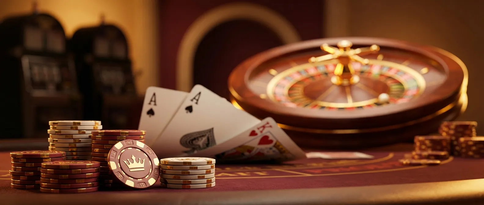 Magius Casino kifizetések és cash out útmutató