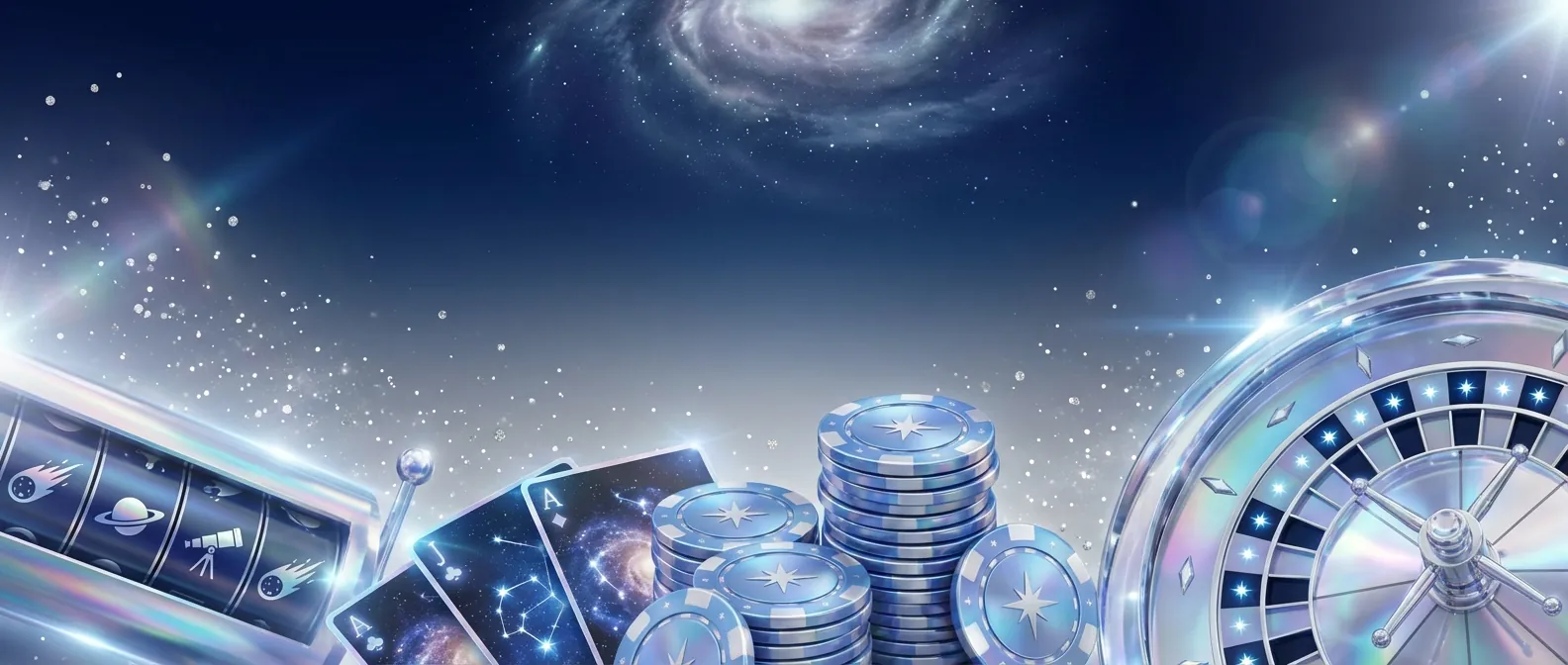 Retraits sur Magius Casino : tout ce que vous devez savoir