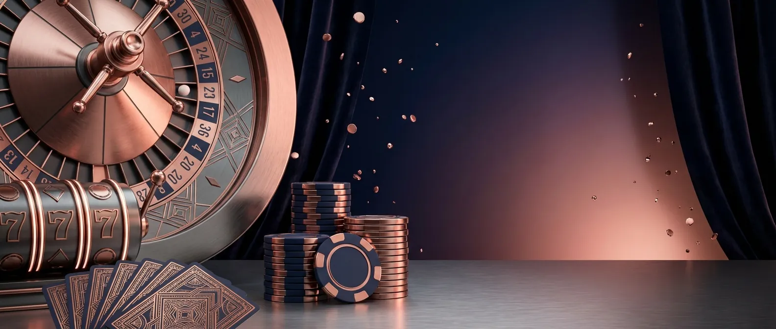 Darmowe Spiny w Magius Casino – Co Warto Wiedzieć