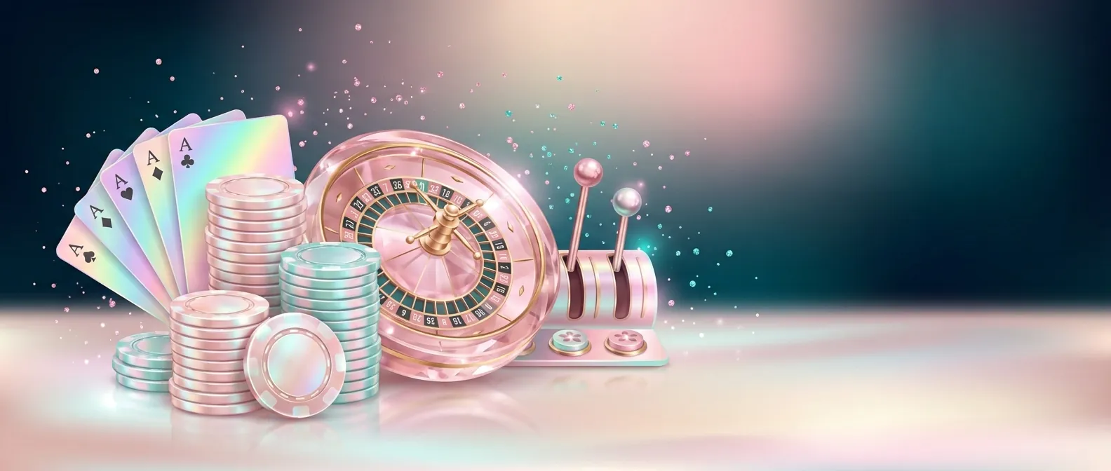 Všeobecné podmienky a pravidlá Magius Casino
