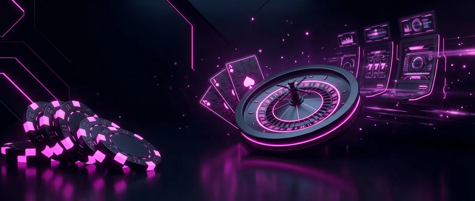 Magius Casino Süti Szabályzat