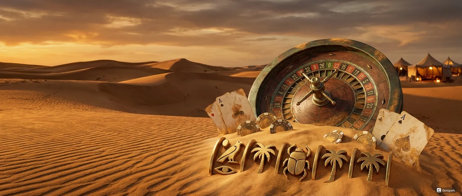Kontaktujte Magius Casino – sme tu pre vás